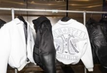 The Timeless Appeal of the Pelle Jacket: Why Pelle Pelle Jackets Still Dominate Urban Fashion