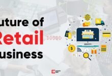 The Future Outlook of the Retail Outlet in 2030