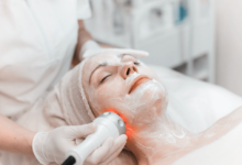 What Are the Best Facial Rejuvenation Procedures in New Orleans?