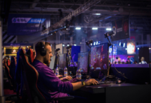Tips and Tricks for Building Your Own Indie Game from Scratch