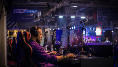 Tips and Tricks for Building Your Own Indie Game from Scratch