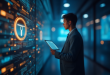 8 Security Mistakes Users Still Make in 2025