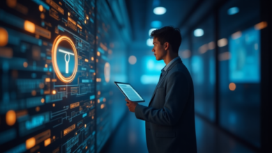 8 Security Mistakes Users Still Make in 2025