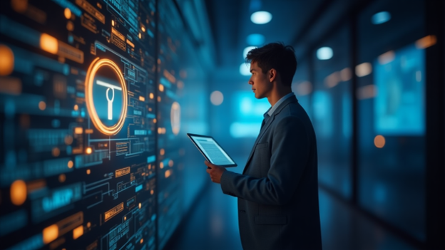 8 Security Mistakes Users Still Make in 2025