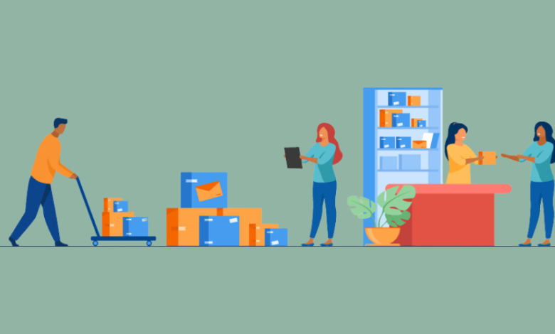 Retail Store Management Software: A 2025 Buying Guide for Multi-Store Owners