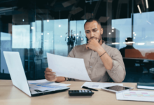 5 Common Misconceptions About SharePoint Web Development Services