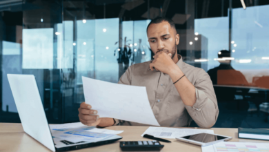 5 Common Misconceptions About SharePoint Web Development Services