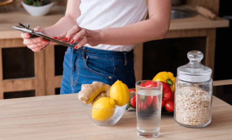 Losing Weight the Right Way: Practical Tips for Healthy Results