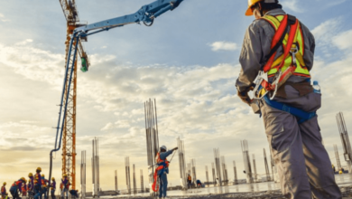 Sustainability Standards in Construction: Why They Matter for the Future