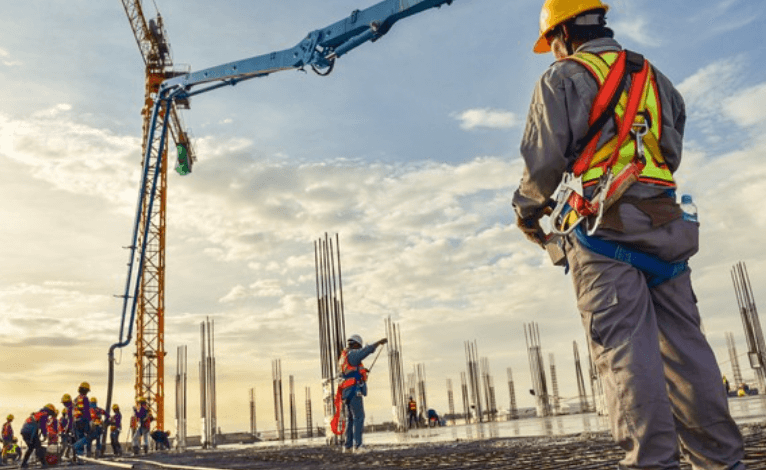 Sustainability Standards in Construction: Why They Matter for the Future