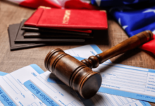 Your Rights and Protections: Avoiding Deportation in the United States