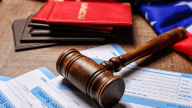 Your Rights and Protections: Avoiding Deportation in the United States