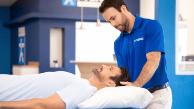 Empowering Wellness Through Personalized Medicine