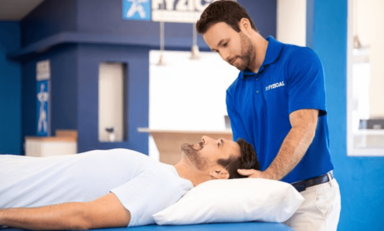 Empowering Wellness Through Personalized Medicine