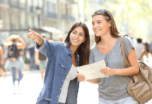 Breaking Language Barriers to Unlock Authentic Travel Experiences
