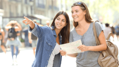 Breaking Language Barriers to Unlock Authentic Travel Experiences