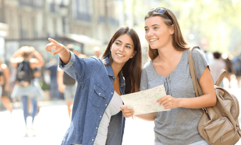Breaking Language Barriers to Unlock Authentic Travel Experiences