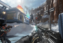 Tips to Improve Your Skills in Popular FPS Games