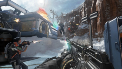 Tips to Improve Your Skills in Popular FPS Games