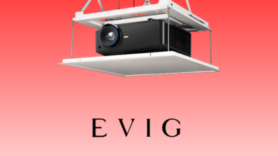 How to Install Multi TV Wall Mounts Like a Pro Without Breaking a Sweat