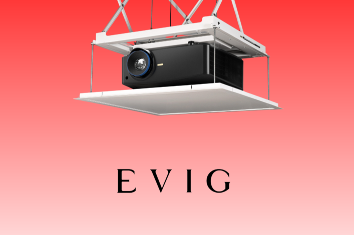 How to Install Multi TV Wall Mounts Like a Pro Without Breaking a Sweat