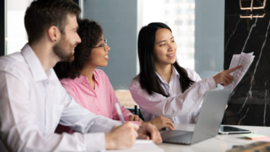 7 Strategies to Navigate Regulatory Hurdles in New Therapy Design