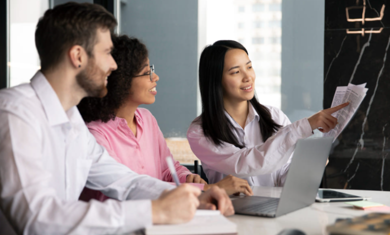 7 Strategies to Navigate Regulatory Hurdles in New Therapy Design