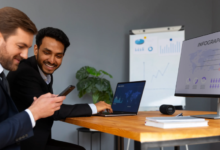 How to Automate Your Lead Funnel Using AI Workflows