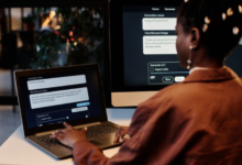 How Agencies Are Scaling Fast with White Label AI Solutions