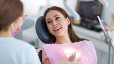 A Comprehensive Guide to Teeth Straightening and Its Benefits