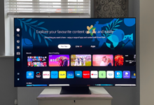 Exploring the Power of Edge TV Subscription: Your Ultimate Guide