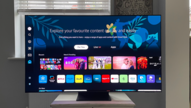 Exploring the Power of Edge TV Subscription: Your Ultimate Guide