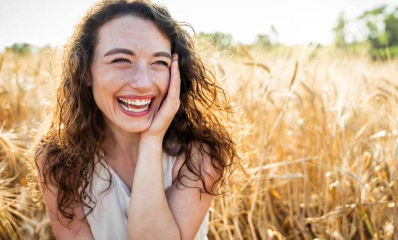 Daily Mood Makeover: Tips for a Happier You