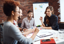 7 Strategies to Attract More Customers with Smarter Campaigns