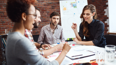 7 Strategies to Attract More Customers with Smarter Campaigns