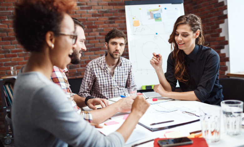 7 Strategies to Attract More Customers with Smarter Campaigns