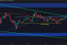 How to Analyze XRP Price USD Using Technical Indicators
