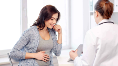 Boosting Results with Hormone-Based Support