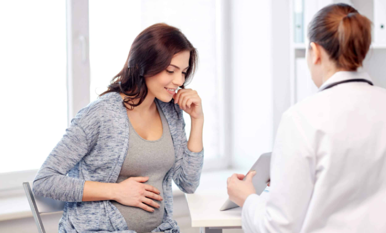 Boosting Results with Hormone-Based Support