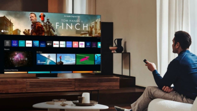 NordensTV and the Future of Television: Why IPTV Is the Ultimate Streaming Solution