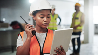 Powering Connection: The Evolution of Radios in Modern Communication