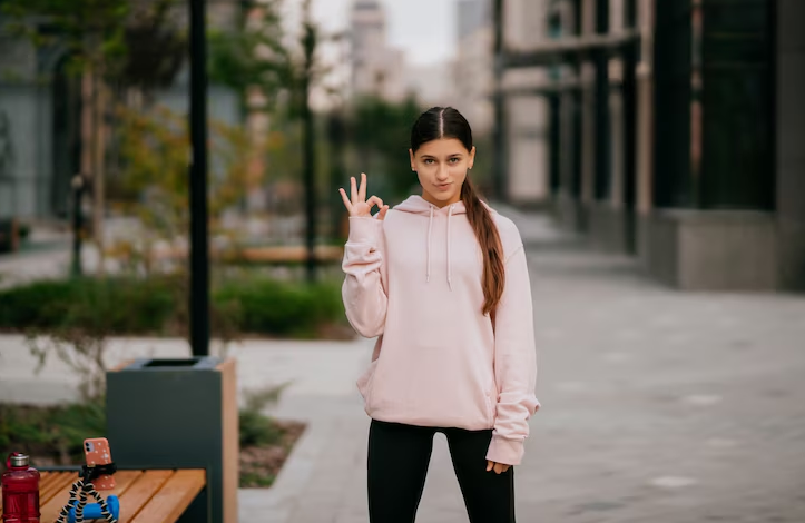 SPIDER HOODIES: AMERICA’S FAVORITE LAYER, ONE STORY AT A TIME