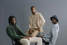 Worn by the Culture: Why the Trapstar Hoodie Has Global Street Cred