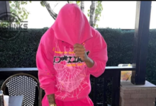 This Combo Really Shouldn’t Work, But It Does: Spyder Hoodie x Sp5der Sweatpants