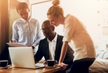 How to Make Your Business Irresistible to Investors