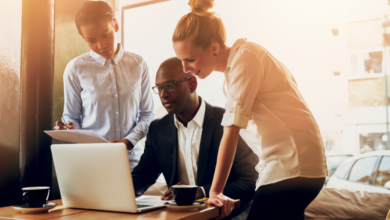 How to Make Your Business Irresistible to Investors