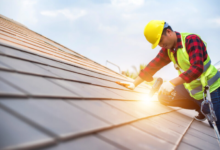 6 Steps to Choosing the Right Look for Your Home's Roof