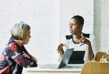 Retirement Planning, Reinvented: Why Beagle Is a Game-Changer for 401(k) Success