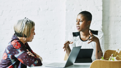 Retirement Planning, Reinvented: Why Beagle Is a Game-Changer for 401(k) Success
