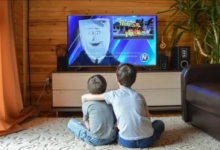 Atlas Pro ONTV: The Revolution of Online Television Entertainment